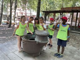 image3018